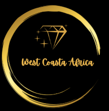 West Costa Africa logo